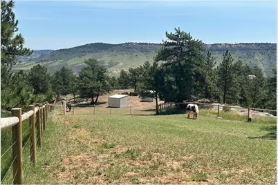 1893 Colard Ln, Lyons, CO 80540 - Photo 44