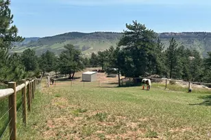 1893 Colard Ln, Lyons, CO 80540 - Photo 44