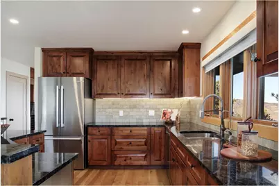 1893 Colard Ln, Lyons, CO 80540 - Photo 8