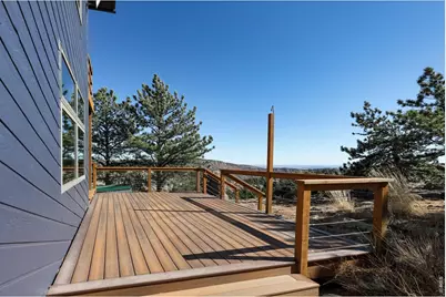 1893 Colard Ln, Lyons, CO 80540 - Photo 34