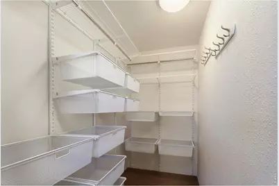 1893 Colard Ln, Lyons, CO 80540 - Photo 26