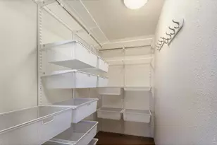 1893 Colard Ln, Lyons, CO 80540 - Photo 26