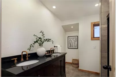 1893 Colard Ln, Lyons, CO 80540 - Photo 20