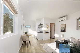 1893 Colard Ln, Lyons, CO 80540 - Photo 40