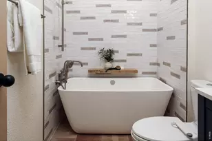 1893 Colard Ln, Lyons, CO 80540 - Photo 26