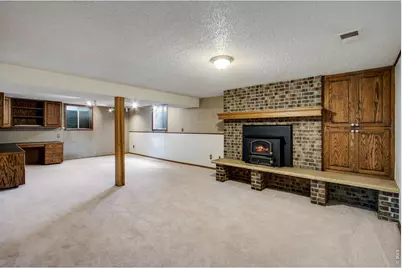 3505 19th St, Boulder, CO 80304 - Photo 10