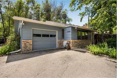 3505 19th St, Boulder, CO 80304 - Photo 1
