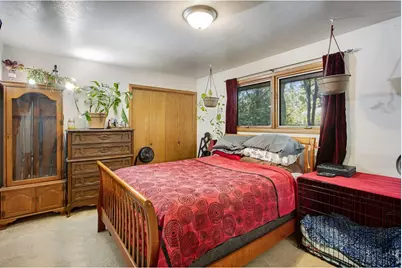 3505 19th St, Boulder, CO 80304 - Photo 8