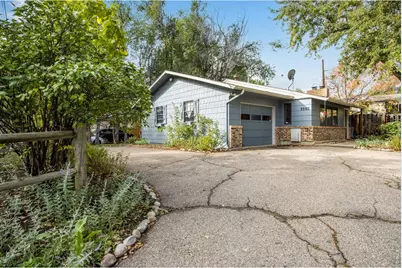 3505 19th St, Boulder, CO 80304 - Photo 14