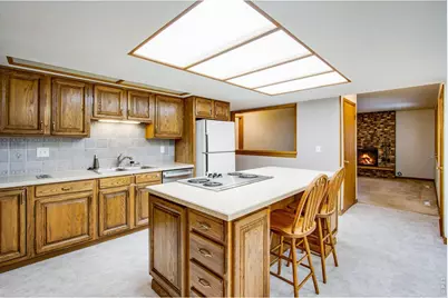 3505 19th St, Boulder, CO 80304 - Photo 4