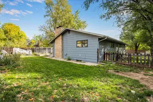 3505 19th St, Boulder, CO 80304 - Photo 20