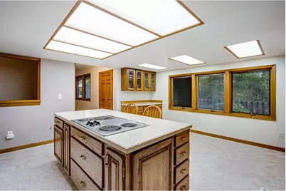 3505 19th St, Boulder, CO 80304 - Photo 6