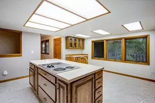 3505 19th St, Boulder, CO 80304 - Photo 6