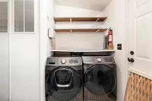 513 E Fir Dr, Granby, CO 80446 - Photo 28