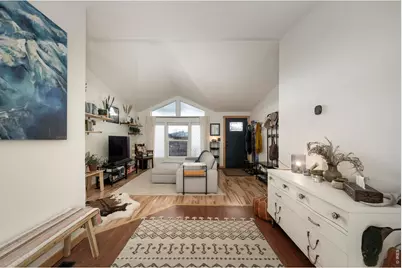 513 E Fir Dr, Granby, CO 80446 - Photo 6