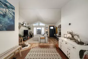 513 E Fir Dr, Granby, CO 80446 - Photo 6