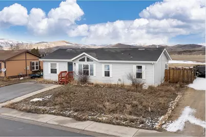 513 E Fir Dr, Granby, CO 80446 - Photo 1