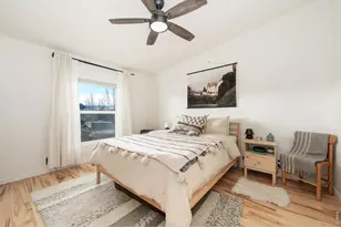 513 E Fir Dr, Granby, CO 80446 - Photo 16