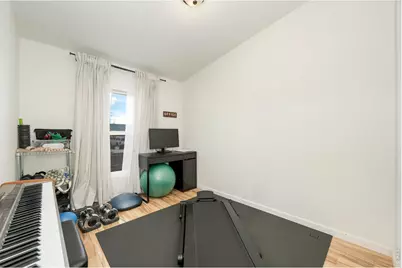 513 E Fir Dr, Granby, CO 80446 - Photo 24