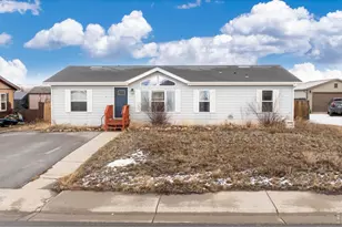 513 E Fir Dr, Granby, CO 80446 - Photo 30