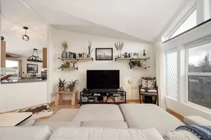 513 E Fir Dr, Granby, CO 80446 - Photo 8