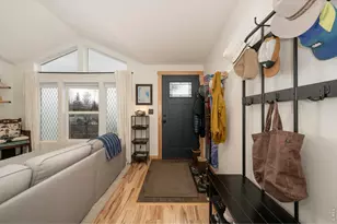 513 E Fir Dr, Granby, CO 80446 - Photo 2