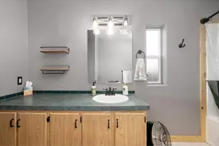 513 E Fir Dr, Granby, CO 80446 - Photo 20