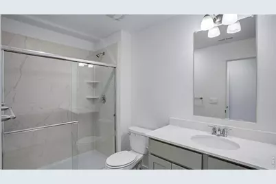 394 Tailholt Ave, Severance, CO 80550 - Photo 28