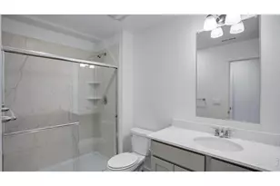 394 Tailholt Ave, Severance, CO 80550 - Photo 28