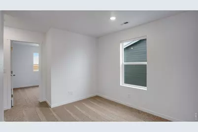 394 Tailholt Ave, Severance, CO 80550 - Photo 12