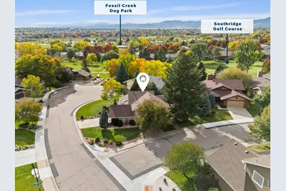 1319 Front Nine Dr, Fort Collins, CO 80525 - Photo 50