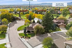 1319 Front Nine Dr, Fort Collins, CO 80525 - Photo 50