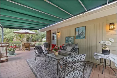 1319 Front Nine Dr, Fort Collins, CO 80525 - Photo 40