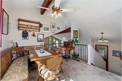 1319 Front Nine Dr, Fort Collins, CO 80525 - Photo 30