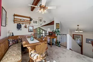 1319 Front Nine Dr, Fort Collins, CO 80525 - Photo 30