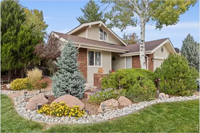 1319 Front Nine Dr, Fort Collins, CO 80525 - Photo 44