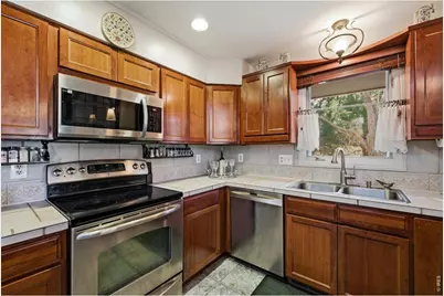 1319 Front Nine Dr, Fort Collins, CO 80525 - Photo 8