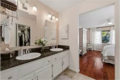 1319 Front Nine Dr, Fort Collins, CO 80525 - Photo 26