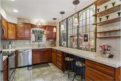 1319 Front Nine Dr, Fort Collins, CO 80525 - Photo 10