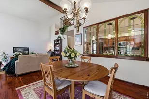 1319 Front Nine Dr, Fort Collins, CO 80525 - Photo 12