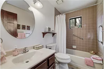 1319 Front Nine Dr, Fort Collins, CO 80525 - Photo 20