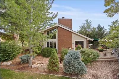 1319 Front Nine Dr, Fort Collins, CO 80525 - Photo 42