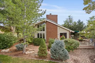 1319 Front Nine Dr, Fort Collins, CO 80525 - Photo 42