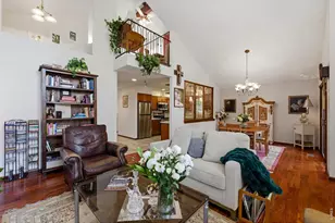 1319 Front Nine Dr, Fort Collins, CO 80525 - Photo 16