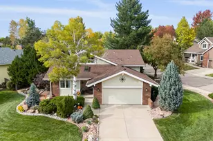 1319 Front Nine Dr, Fort Collins, CO 80525 - Photo 2