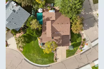 1319 Front Nine Dr, Fort Collins, CO 80525 - Photo 46