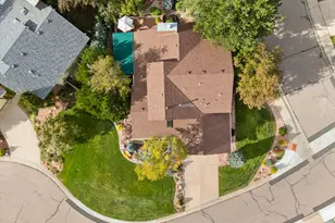 1319 Front Nine Dr, Fort Collins, CO 80525 - Photo 46