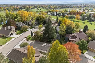 1319 Front Nine Dr, Fort Collins, CO 80525 - Photo 48