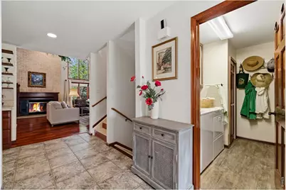 1319 Front Nine Dr, Fort Collins, CO 80525 - Photo 34