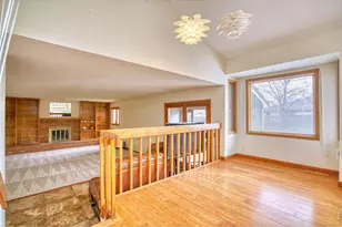 1640 Juniper St, Longmont, CO 80501 - Photo 10